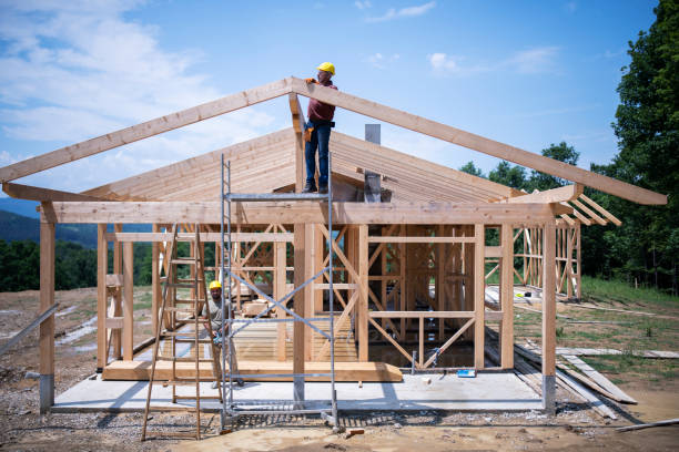 Best Metal Roofing Contractor  in Edgewood, PA